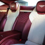 img-bentley-continental-gt-pre-owned-car-6684-06