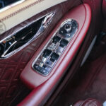img-bentley-continental-gt-pre-owned-car-6684-07