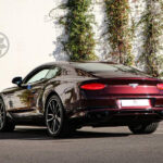 img-bentley-continental-gt-pre-owned-car-6684-09