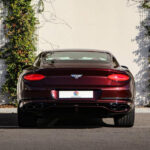 img-bentley-continental-gt-pre-owned-car-6684-10