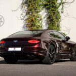 img-bentley-continental-gt-pre-owned-car-6684-11