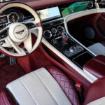 img-bentley-continental-gt-pre-owned-car-6684-13