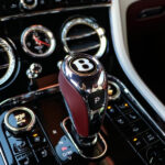 img-bentley-continental-gt-pre-owned-car-6684-15