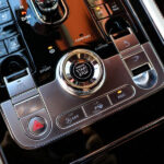 img-bentley-continental-gt-pre-owned-car-6684-16