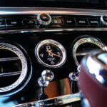 img-bentley-continental-gt-pre-owned-car-6684-17
