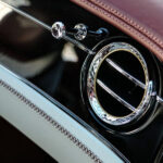 img-bentley-continental-gt-pre-owned-car-6684-18