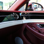 img-bentley-continental-gt-pre-owned-car-6684-19