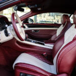 img-bentley-continental-gt-pre-owned-car-6684-21