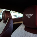 img-bentley-continental-gt-pre-owned-car-6684-22