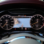 img-bentley-continental-gt-pre-owned-car-6684-23