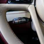 img-bentley-continental-gt-pre-owned-car-6684-24