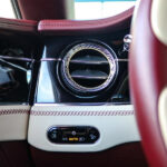 img-bentley-continental-gt-pre-owned-car-6684-26
