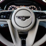 img-bentley-continental-gt-pre-owned-car-6684-27