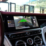 img-bentley-continental-gt-pre-owned-car-6684-28