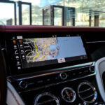 img-bentley-continental-gt-pre-owned-car-6684-29