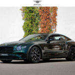 img-bentley-continental-gt-pre-owned-car-6730-01-1
