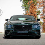 img-bentley-continental-gt-pre-owned-car-6730-02
