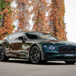 img-bentley-continental-gt-pre-owned-car-6730-03