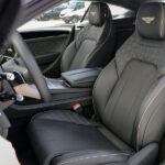 img-bentley-continental-gt-pre-owned-car-6730-05