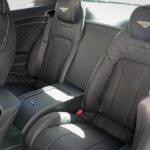 img-bentley-continental-gt-pre-owned-car-6730-06