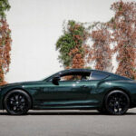 img-bentley-continental-gt-pre-owned-car-6730-08