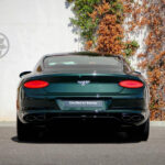 img-bentley-continental-gt-pre-owned-car-6730-10