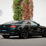 img-bentley-continental-gt-pre-owned-car-6730-11