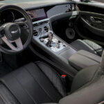 img-bentley-continental-gt-pre-owned-car-6730-12