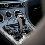 img-bentley-continental-gt-pre-owned-car-6730-13