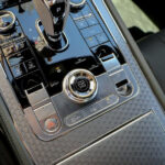 img-bentley-continental-gt-pre-owned-car-6730-14