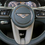 img-bentley-continental-gt-pre-owned-car-6730-15