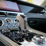 img-bentley-continental-gt-pre-owned-car-6730-16