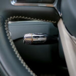img-bentley-continental-gt-pre-owned-car-6730-17