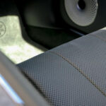 img-bentley-continental-gt-pre-owned-car-6730-18