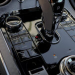 img-bentley-continental-gt-pre-owned-car-6730-19