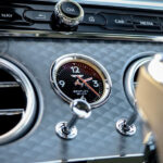 img-bentley-continental-gt-pre-owned-car-6730-20