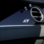 img-bentley-continental-gt-pre-owned-car-6730-21