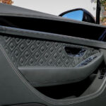 img-bentley-continental-gt-pre-owned-car-6730-22