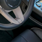 img-bentley-continental-gt-pre-owned-car-6730-23