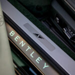img-bentley-continental-gt-pre-owned-car-6730-24
