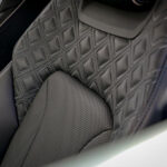 img-bentley-continental-gt-pre-owned-car-6730-25
