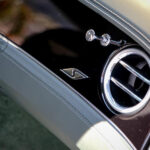 img-bentley-continental-gt-pre-owned-car-6730-26
