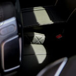 img-bentley-continental-gt-pre-owned-car-6730-27