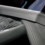 img-bentley-continental-gt-pre-owned-car-6730-28
