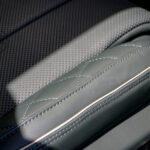 img-bentley-continental-gt-pre-owned-car-6730-30