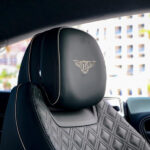 img-bentley-continental-gt-pre-owned-car-6730-31