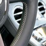 img-bentley-continental-gt-pre-owned-car-6730-32
