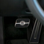 img-bentley-continental-gt-pre-owned-car-6730-33