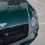 img-bentley-continental-gt-pre-owned-car-6730-34