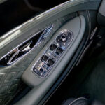 img-bentley-continental-gt-pre-owned-car-6730-35